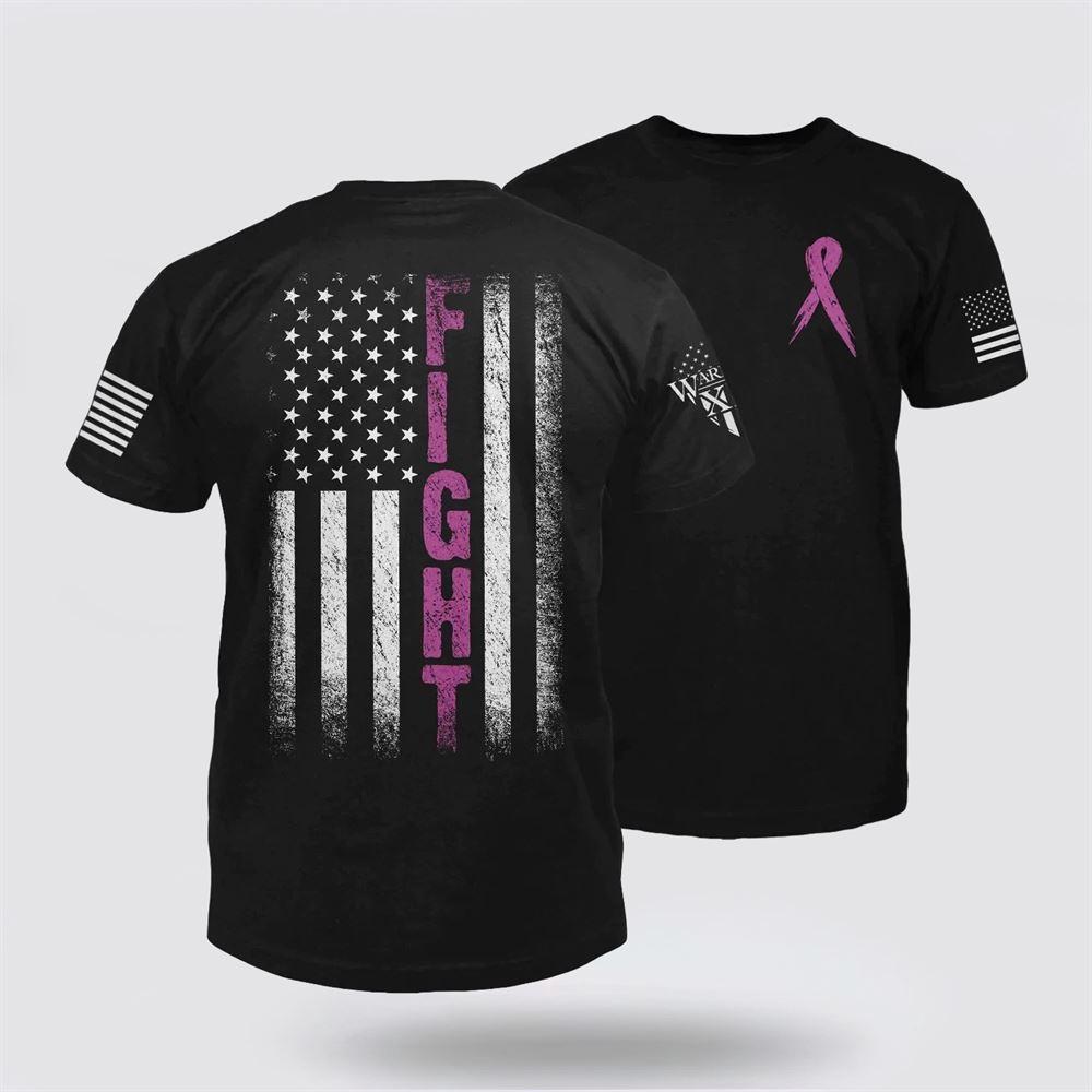 Breast Cancer T Shirts 2023, Breast Cancer Warrior All Over Print T Shirt, Breast Cancer Awareness Shirts Breast Cancer T Shirts 2023, Breast Cancer Warrior All Over Print T Shirt, Breast Cancer Awareness Shirts