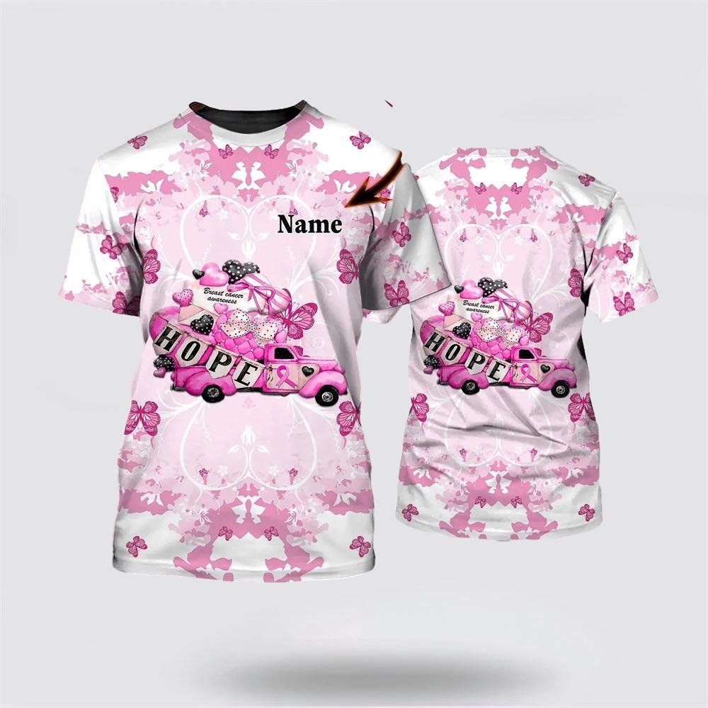 Breast Cancer T Shirts 2023, Car Hope Shirt For Breast Cancer Survivor, Breast Cancer Awareness Shirts Breast Cancer T Shirts 2023, Car Hope Shirt For Breast Cancer Survivor, Breast Cancer Awareness Shirts