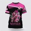 Breast Cancer T Shirts 2023, Custom 3D Breast Cancer In October We Wear Pink T Shirts, Breast Cancer Awareness Shirts Breast Cancer T Shirts 2023, Custom 3D Breast Cancer In October We Wear Pink T Shirts, Breast Cancer Awareness Shirts