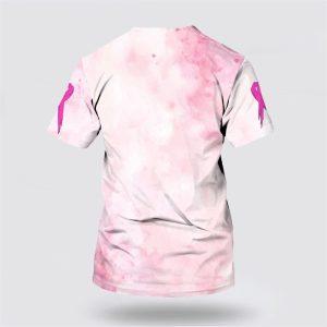 Breast Cancer T Shirts 2023, Custom Breast&hellip;