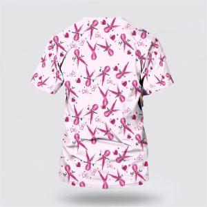 Breast Cancer T Shirts 2023, Custom Breast&hellip;