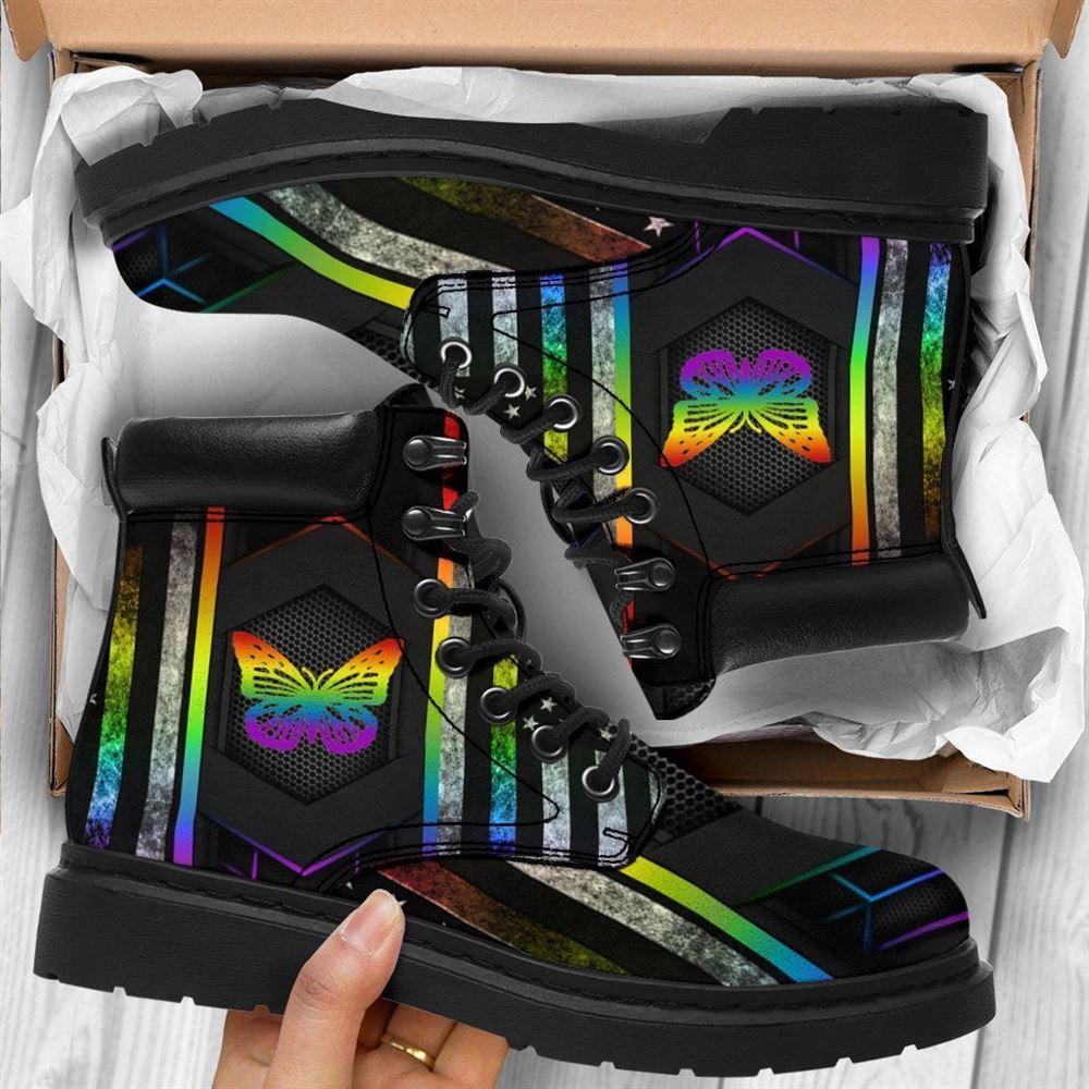 Christian Boots, Jesus Shoes, Butterfly Jesus Boots, Jesus Boots Christian Boots, Jesus Shoes, Butterfly Jesus Boots, Jesus Boots