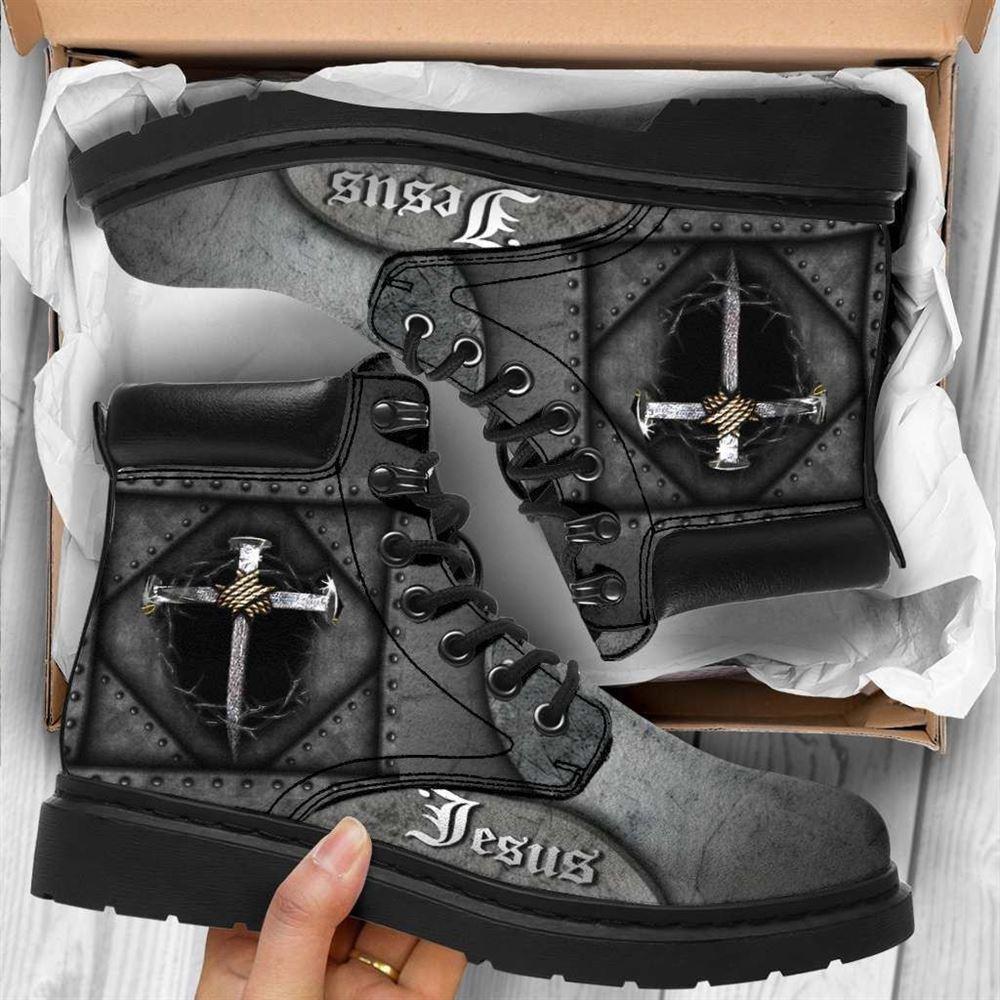Christian Boots, Jesus Shoes, Christ Boots, Christian Fashion Shoes, Jesus Boots Christian Boots, Jesus Shoes, Christ Boots, Christian Fashion Shoes, Jesus Boots