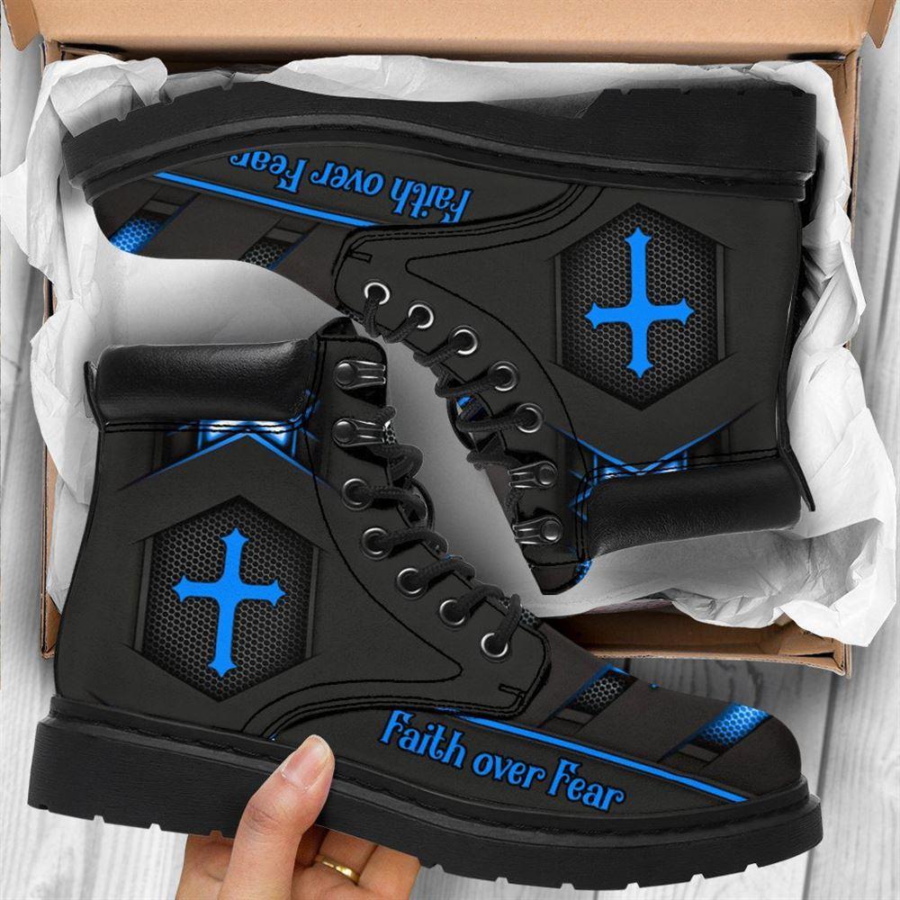 Christian Boots, Jesus Shoes, Christ Boots, Jesus Christ Shoes, Jesus Boots Christian Boots, Jesus Shoes, Christ Boots, Jesus Christ Shoes, Jesus Boots