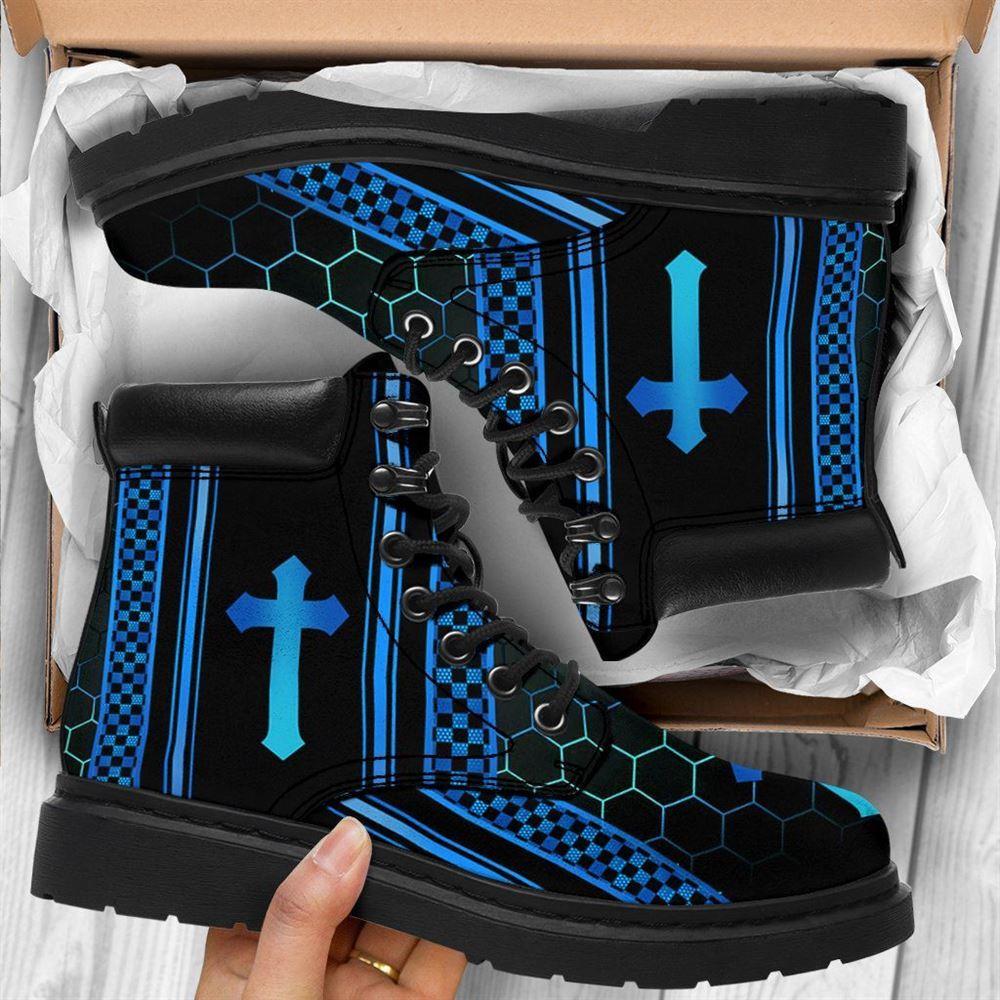 Christian Boots, Jesus Shoes, Christian Printed Boots, Jesus Christ Shoes, Jesus Boots Christian Boots, Jesus Shoes, Christian Printed Boots, Jesus Christ Shoes, Jesus Boots