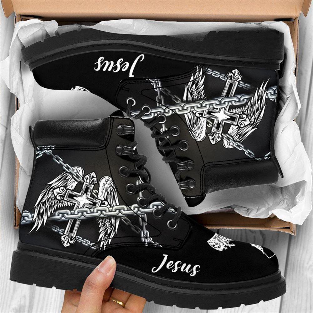 Christian Boots, Jesus Shoes, God Boots, Christian Fashion Shoes, Jesus Boots Christian Boots, Jesus Shoes, God Boots, Christian Fashion Shoes, Jesus Boots
