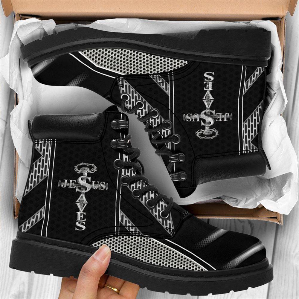 Christian Boots, Jesus Shoes, God Boots, Jesus Christ Shoes, Jesus Boots