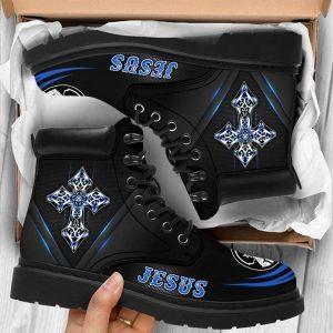 Christian Boots Jesus Shoes Jesus Boots 2 f5veci.jpg