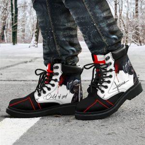 Christian Boots Jesus Shoes Jesus Child Of God Boots Jesus Boots 5 tpl60s.jpg