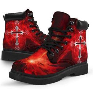 Christian Boots, Jesus Shoes, Jesus God Cross&hellip;