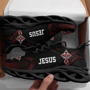 Christian Soul Shoes, Max Soul Shoes, Black&hellip;