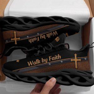 Christian Soul Shoes, Max Soul Shoes, Black&hellip;