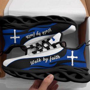 Christian Soul Shoes, Max Soul Shoes, Blue&hellip;