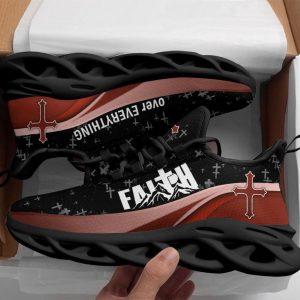 Christian Soul Shoes, Max Soul Shoes, Jesus&hellip;