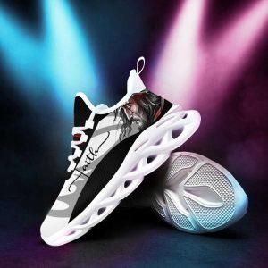Christian Soul Shoes Max Soul Shoes Jesus Faith Running Sneakers Black White Max Soul Shoes Jesus Shoes Jesus Christ Shoes 3 ujcheb.jpg