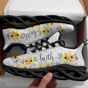 Christian Soul Shoes Max Soul Shoes Jesus Faith Running Sneakers Max Soul Shoes Jesus Shoes Jesus Christ Shoes 2 oj6hdd.jpg