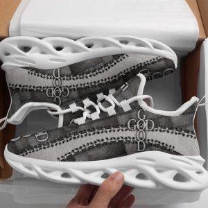 Christian Soul Shoes Max Soul Shoes Jesus God Is Good Running Sneakers Max Soul Shoes Jesus Shoes Jesus Christ Shoes 1 nym1cz.jpg