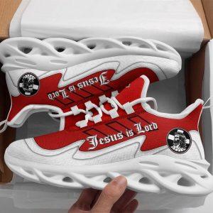 Christian Soul Shoes Max Soul Shoes Jesus Is Lord Running Sneakers Max Soul Shoes Jesus Shoes Jesus Christ Shoes 1 gwcli8.jpg