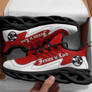 Christian Soul Shoes Max Soul Shoes Jesus Is Lord Running Sneakers Max Soul Shoes Jesus Shoes Jesus Christ Shoes 2 ik4pfp.jpg