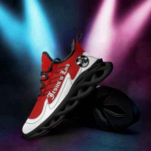Christian Soul Shoes Max Soul Shoes Jesus Is Lord Running Sneakers Max Soul Shoes Jesus Shoes Jesus Christ Shoes 4 lkltwb.jpg