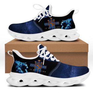 Christian Soul Shoes Max Soul Shoes Jesus Is My Savior Running Sneakers Max Soul Shoes Jesus Shoes Jesus Christ Shoes 1 gnn3ab.jpg