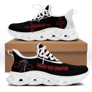 Christian Soul Shoes Max Soul Shoes Jesus Men Of Faith Running Sneakers Max Soul Shoes Jesus Shoes Jesus Christ Shoes 1 ih6udw.jpg