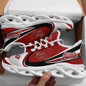 Christian Soul Shoes Max Soul Shoes Jesus Men Of God Running Sneakers Max Soul Shoes Jesus Shoes Jesus Christ Shoes 1 kxgjyp.jpg