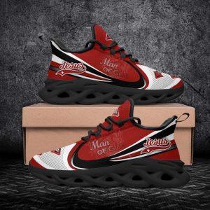 Christian Soul Shoes Max Soul Shoes Jesus Men Of God Running Sneakers Max Soul Shoes Jesus Shoes Jesus Christ Shoes 4 o7vxtu.jpg