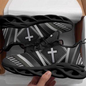 Christian Soul Shoes Max Soul Shoes Jesus Metal Cross Running Sneakers Max Soul Shoes Jesus Shoes Jesus Christ Shoes 2 d9wqbz.jpg