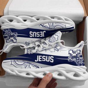 Christian Soul Shoes Max Soul Shoes Jesus Purple Running Sneakers Max Soul Shoes Jesus Shoes Jesus Christ Shoes 1 luwcmc.jpg
