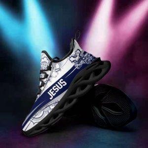 Christian Soul Shoes Max Soul Shoes Jesus Purple Running Sneakers Max Soul Shoes Jesus Shoes Jesus Christ Shoes 4 dye4vd.jpg