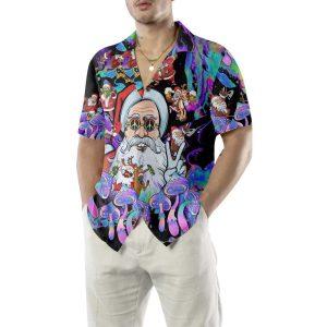 Christmas Hawaiian Shirt Christmas Hippie Santa Claus Hawaiian Shirt Xmas Hawaiian Shirts 5 lw04ny.jpg