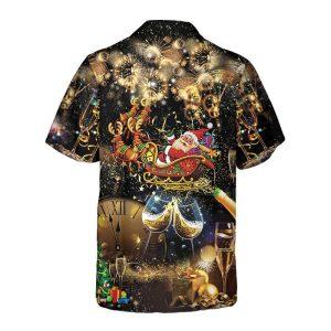 Christmas Hawaiian Shirt Christmas Is Coming Hawaiian Shirt Xmas Hawaiian Shirts 2 ojcfpd.jpg