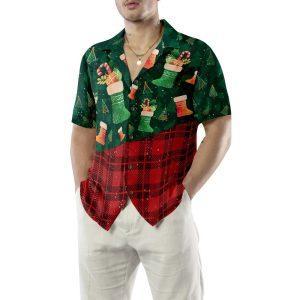 Christmas Hawaiian Shirt Christmas Socks Pattern Hawaiian Shirt Xmas Hawaiian Shirts 5 bpeumz.jpg