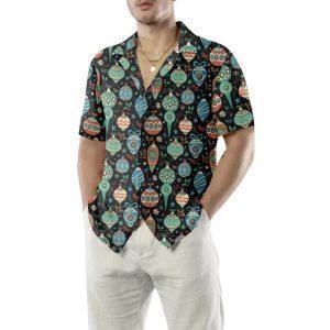 Christmas Hawaiian Shirt Colorful Christmas Balls Hawaiian Shirt Xmas Hawaiian Shirts 4 bhdsh8.jpg