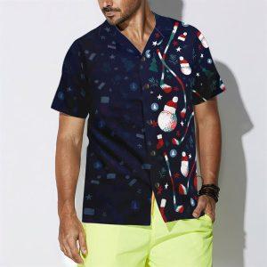 Christmas Hawaiian Shirt Hyperfavor Christmas Golf Pattern Hawaiian Shirt Xmas Hawaiian Shirts 4 bowz7s.jpg