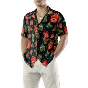 Christmas Hawaiian Shirt Hyperfavor Christmas Hawaiian Shirts Xmas Hawaiian Shirts 5 b5r6nj.jpg