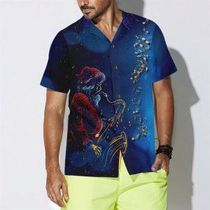 Christmas Hawaiian Shirt Santa Claus Play The Saxophone Hawaiian Shirt Xmas Hawaiian Shirts 4 dvfrod.jpg