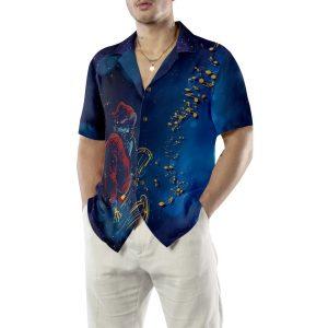 Christmas Hawaiian Shirt Santa Claus Play The Saxophone Hawaiian Shirt Xmas Hawaiian Shirts 5 dtqzdb.jpg