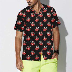 Christmas Hawaiian Shirt Skeleton Drinking In Santa Costume Hawaiian Shirt Xmas Hawaiian Shirts 4 fu0djs.jpg