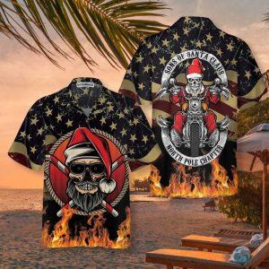 Christmas Hawaiian Shirt Sons Of Santa Claus North Pole Chapter Christmas Hawaiian Shirt Xmas Hawaiian Shirts 4 lx2za4.jpg