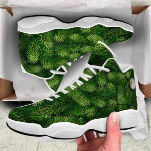 Christmas JD13 Shoes Christmas Shoes Branches Christmas Tree Print Jd13 Shoes Christmas Shoes 2023 3 eotoqy.jpg