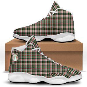 Christmas JD13 Shoes Christmas Shoes Madras Plaid Christmas Print Jd13 Shoes Christmas Shoes 2023 2 r1cjaz.jpg