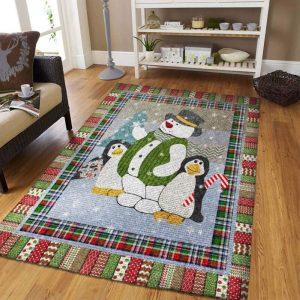 Christmas Rugs, Christmas Area Rugs, Candy Cane&hellip;