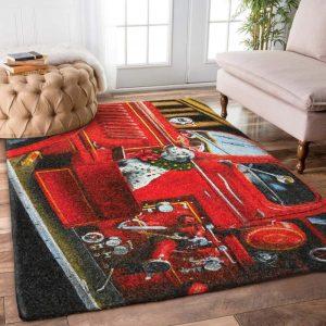 Christmas Rugs, Christmas Area Rugs, Car Christmas&hellip;