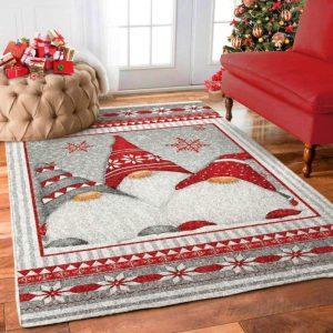 Christmas Rugs, Christmas Area Rugs, Carols Corner&hellip;