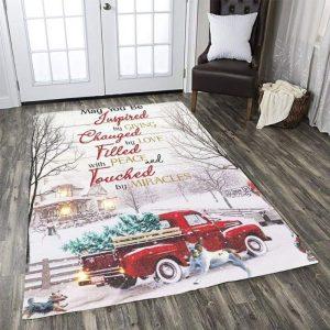 Christmas Rugs, Christmas Area Rugs, Christmas May&hellip;