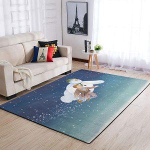 Christmas Rugs Christmas Area Rugs Christmas The Snowman Area Limited Edition Rug Christmas Floor Mats ewsdnz.jpg