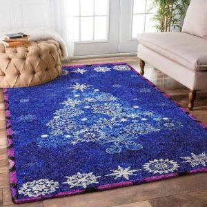 Christmas Rugs, Christmas Area Rugs, Friends Fiesta&hellip;