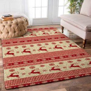 Christmas Rugs, Christmas Area Rugs, Merry Moments&hellip;